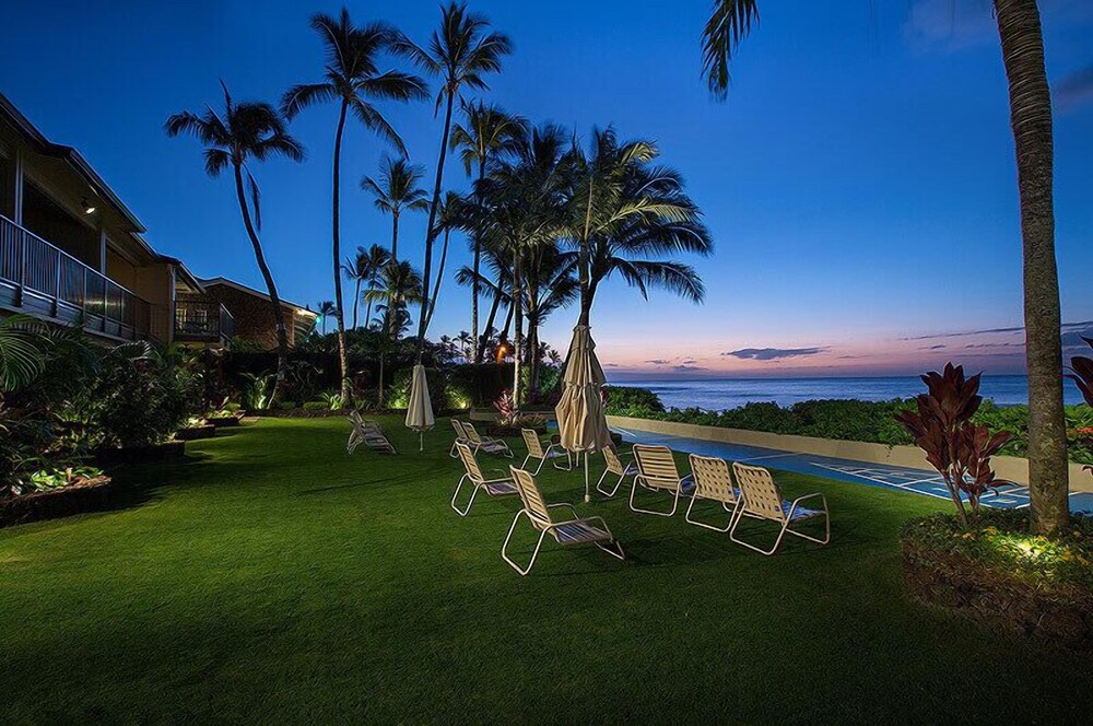 Hale Napili - photo 23