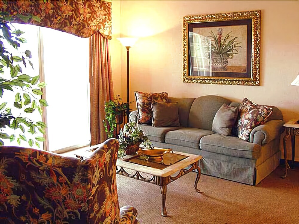 Westgate Tunica Resort - photo 3