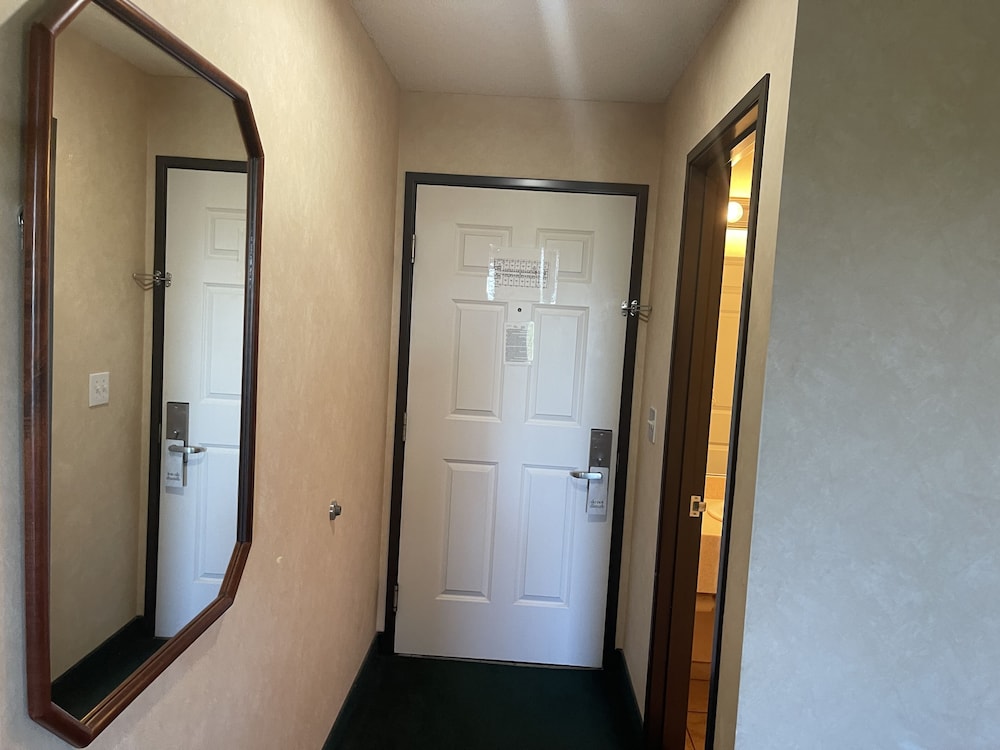 Hotel Yuma - photo 50