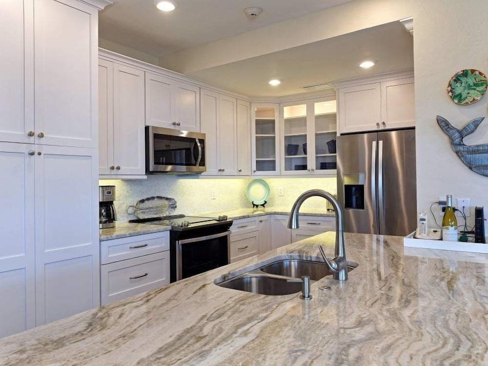 Surfside 12 C4 - photo 10