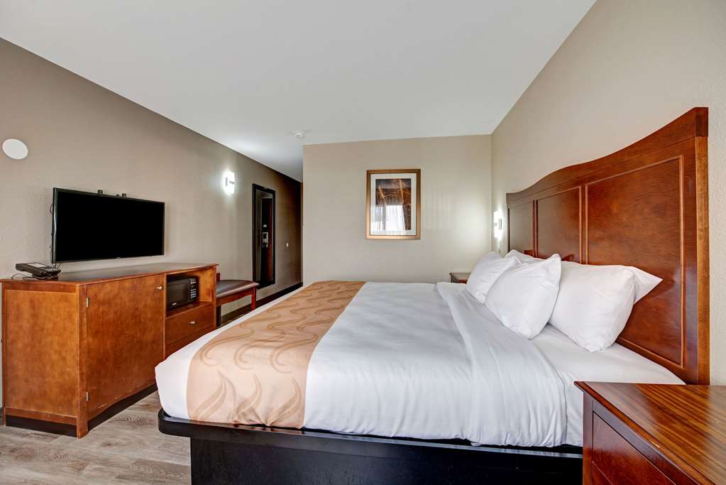 Quality Inn near Mesa Verde - photo 14