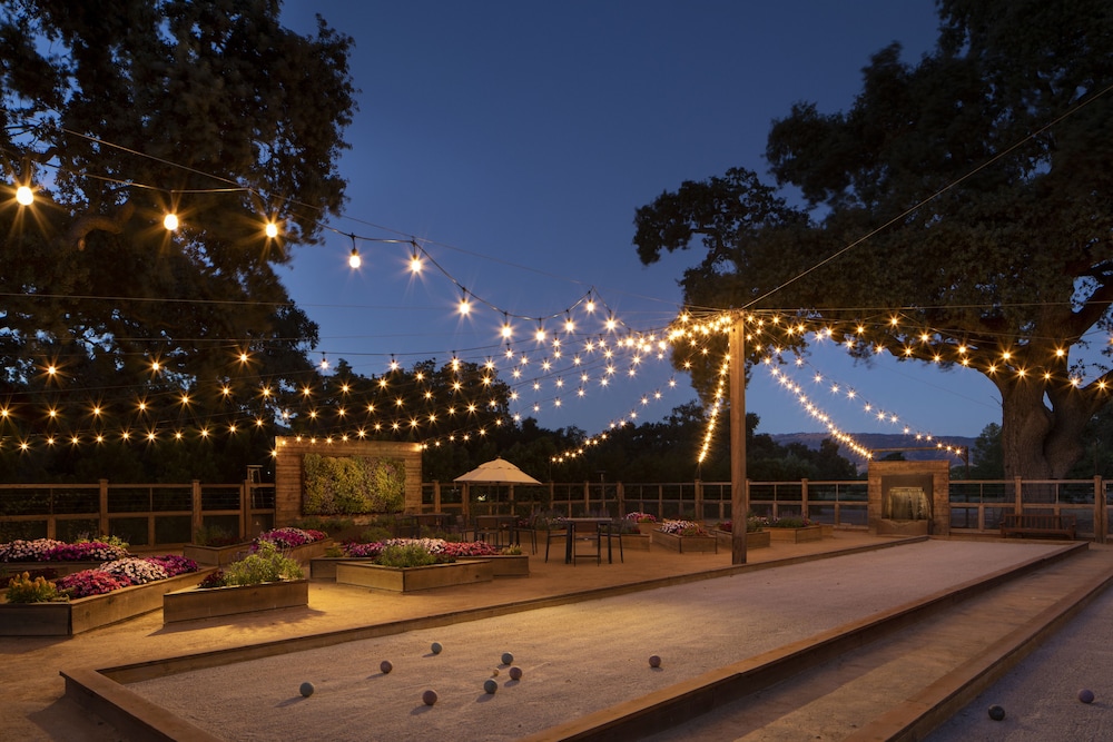 Rosewood Cordevalle - photo 32