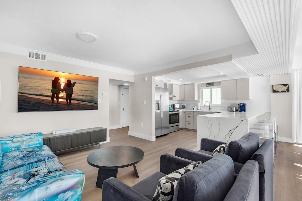 Shoreline Towers 2086 - photo 14
