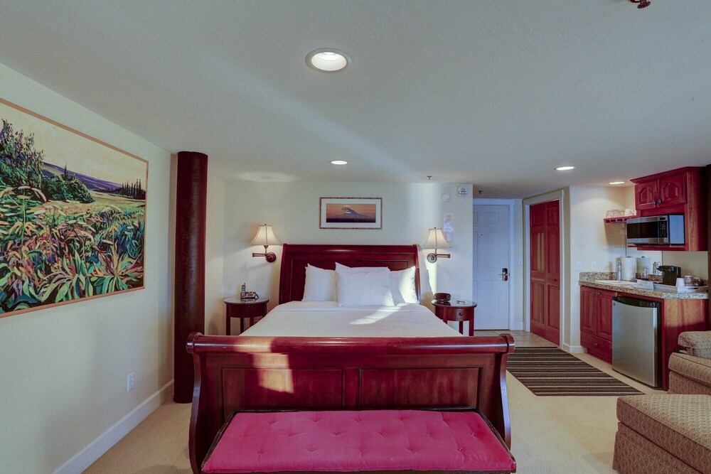 Land's End Resort - photo 75