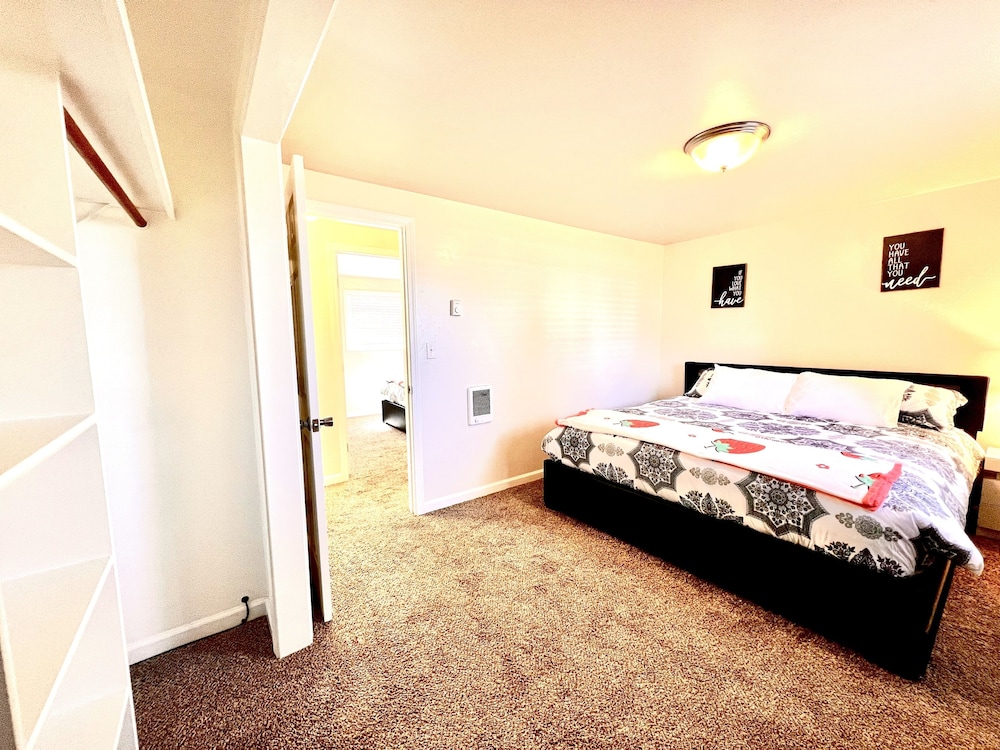 Kingston East - photo 20
