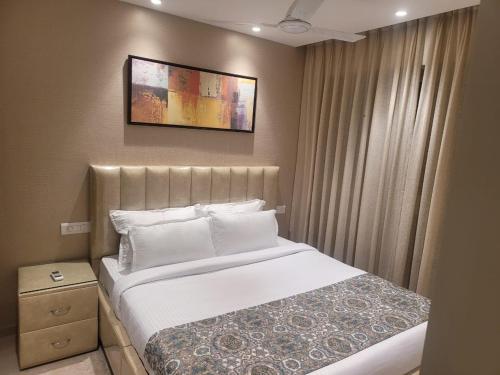 Sapphire Asta Regent Hills