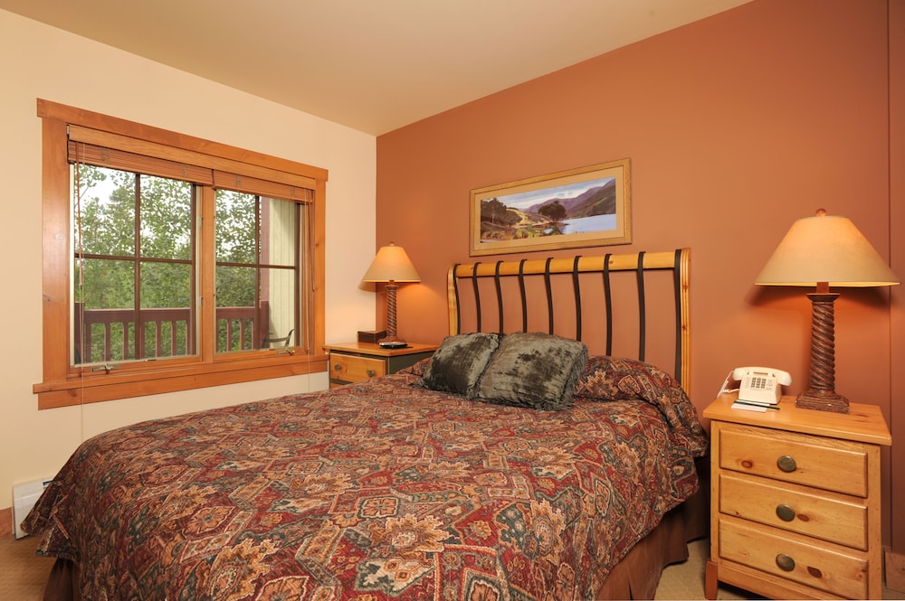 Expedition Station by Keystone Resort - photo 9