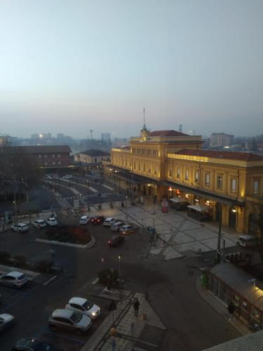 Grand Central Affitti Brevi Italia in Modena, Italy