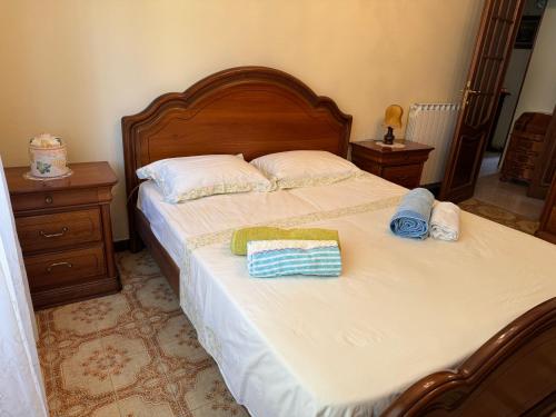 Appartamento Marilyn — Levanto — photo 4