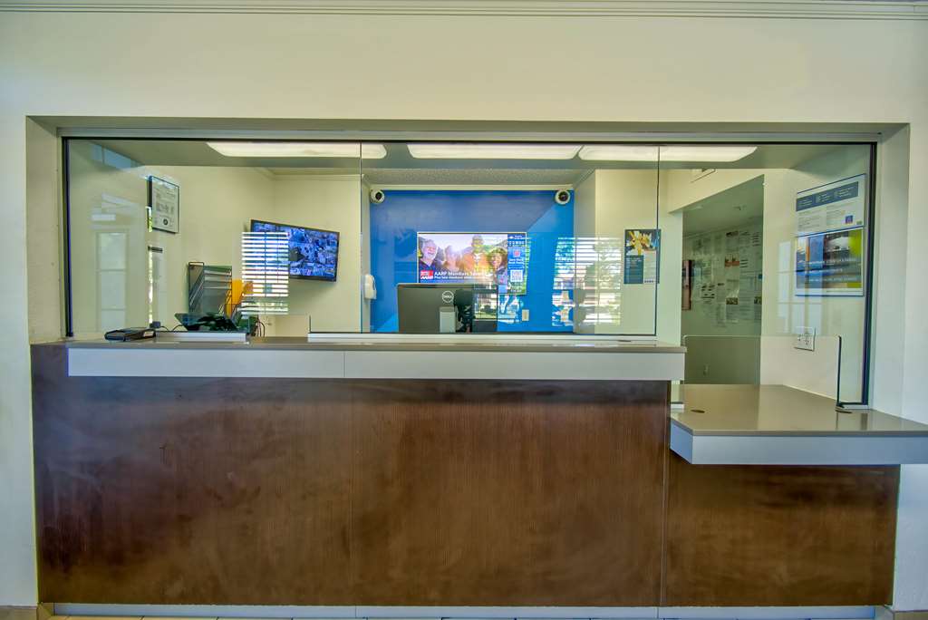 Studio 6 Deer Valley - photo 20