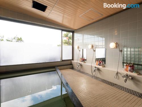 Oyo Hotel Yoshida — Maizuru