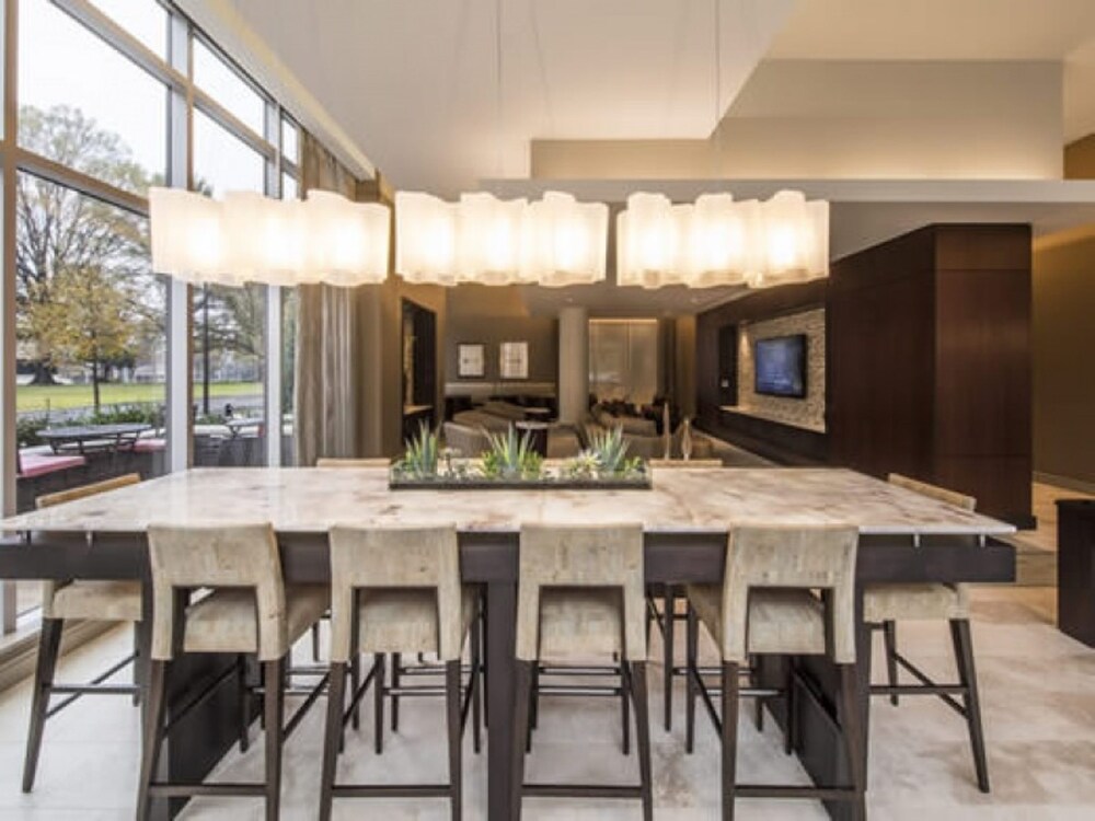 Global Luxury Suites At Tysons Corner - photo 15