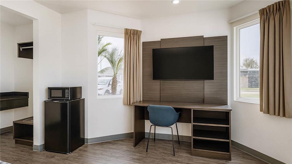 Motel 6 Westminster CA North - photo 27