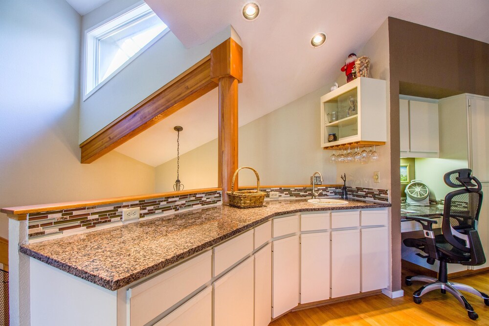 Tan Oak 15 - photo 5