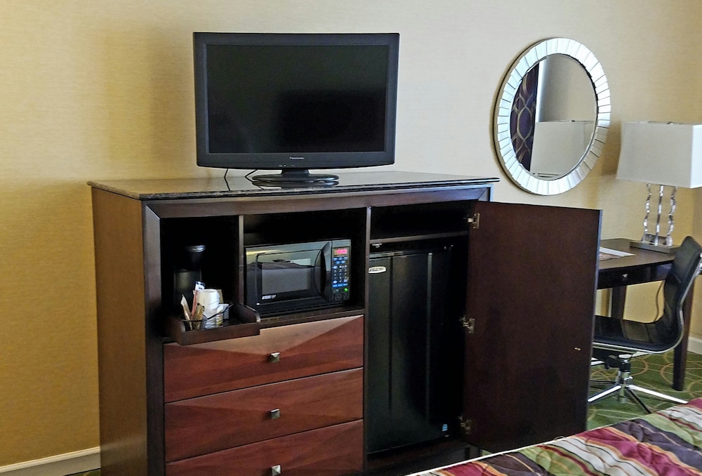 Days Inn by Wyndham Penn State - photo 6