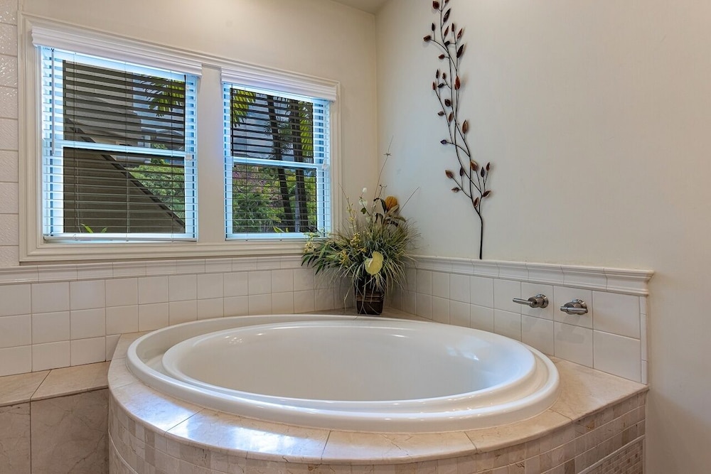 Ho'olei Ocean View by Coldwell Banker Island Vacations - photo 102