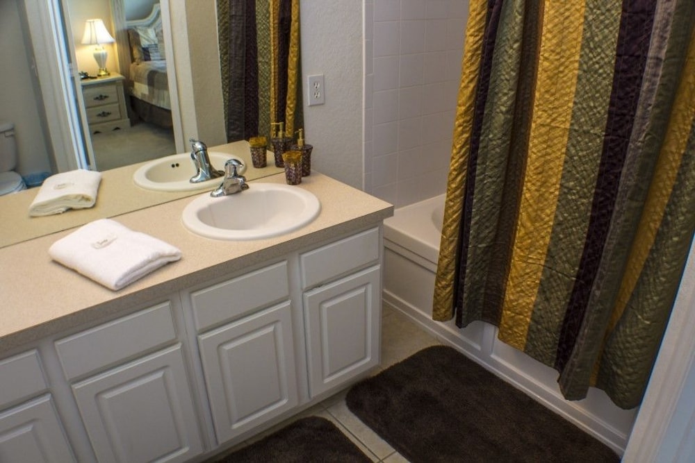 Ip60164 Windsor Hills Resort 3 Bed 3 Baths Townhome - photo 7