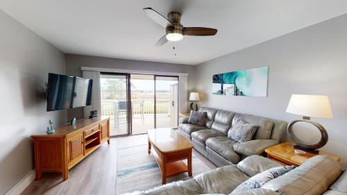 Harbour Point 807 - photo 12