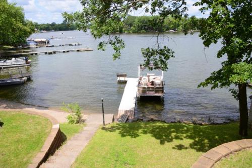 Riverside Resort - photo 164