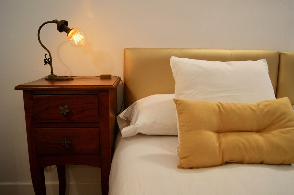 Oh Madrid Mayor Square - last minute hotel in Madrid