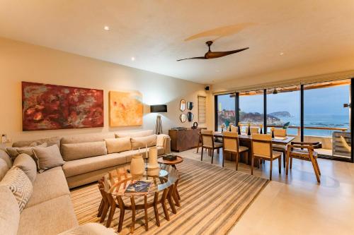 3061 Amanecer B2 - last minute hotel in Unknown City