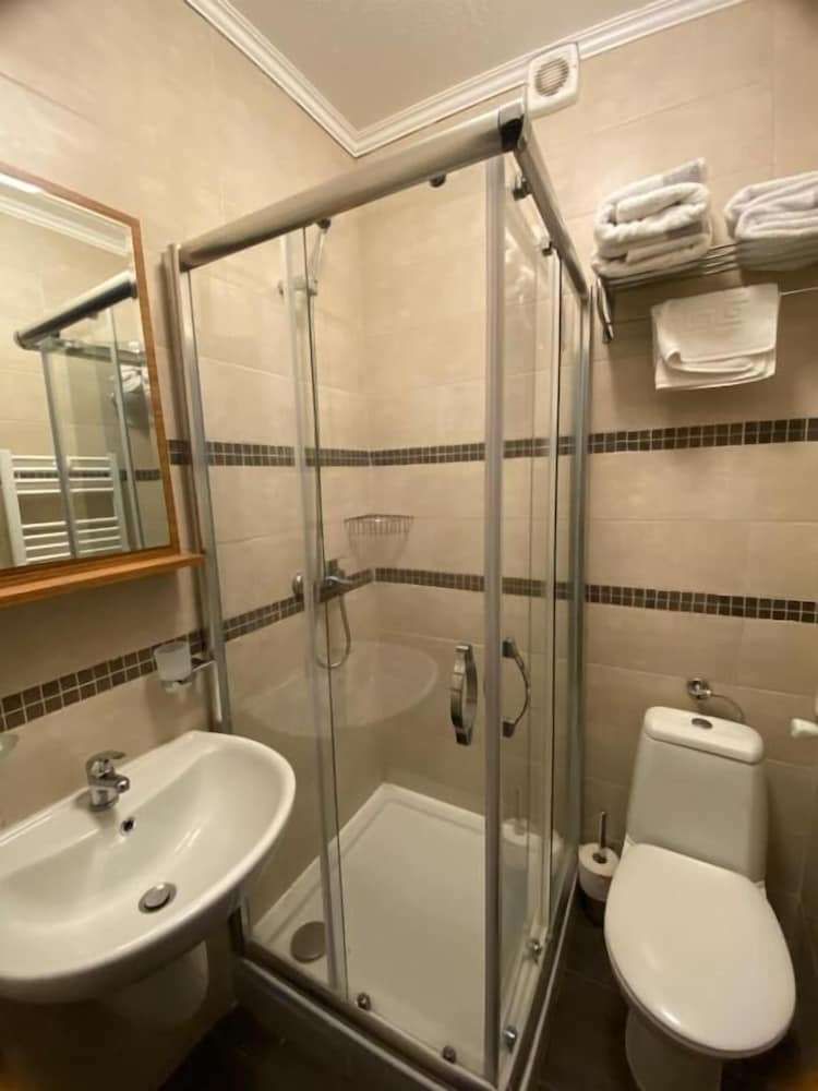 Am fluss hotel — Weissenfels — photo 4