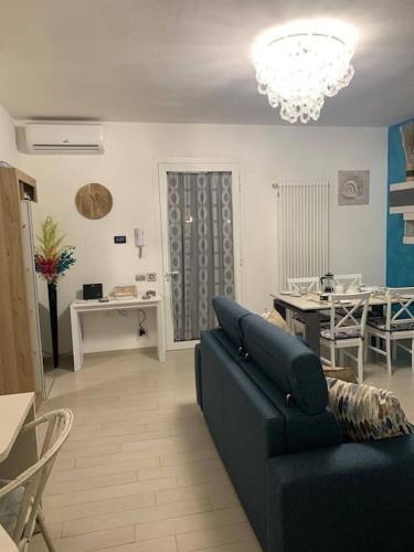 Leupupe Relax Cultura Mare Monti — 4-Star Luxury Hotel in Cascina, Italy