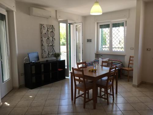 Mare d'aMare 1 - last minute hotel in Unknown City