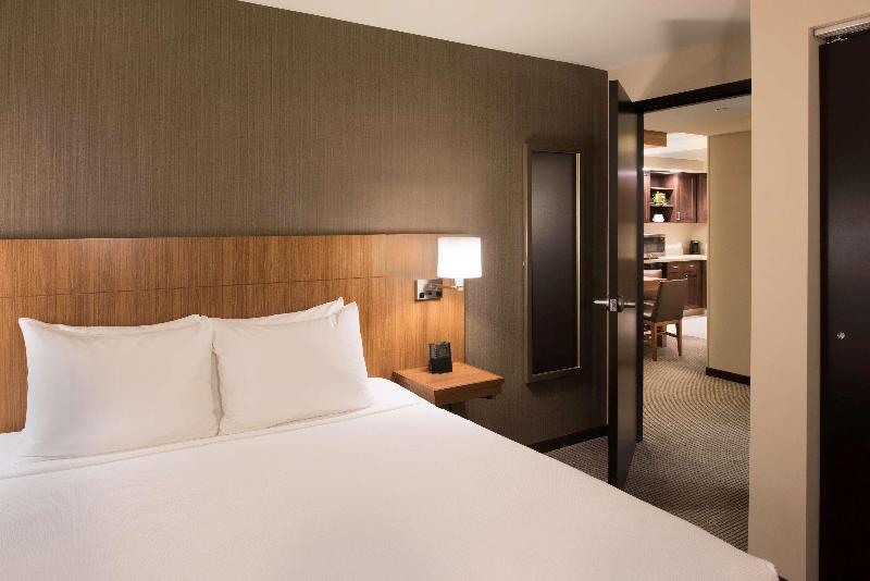 Hyatt Place Cleveland Westlake Crocker Park - photo 13