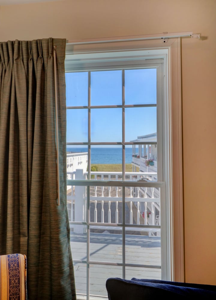 Sea View Inn - photo 57