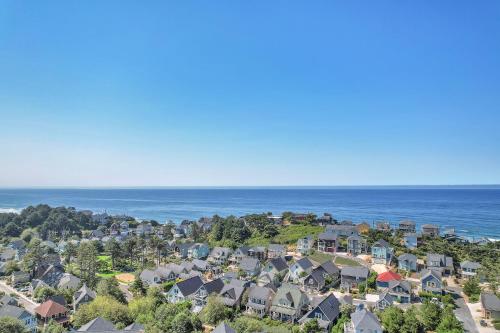 Breezy Blues - photo 33