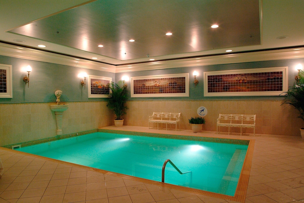 The Ritz Carlton New Orleans - photo 56