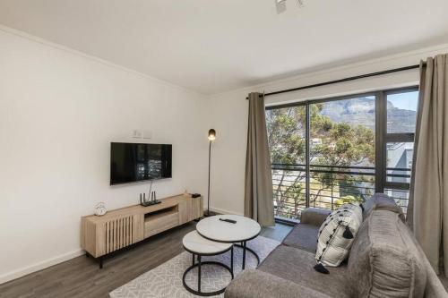 Modern Living at Castle Rock