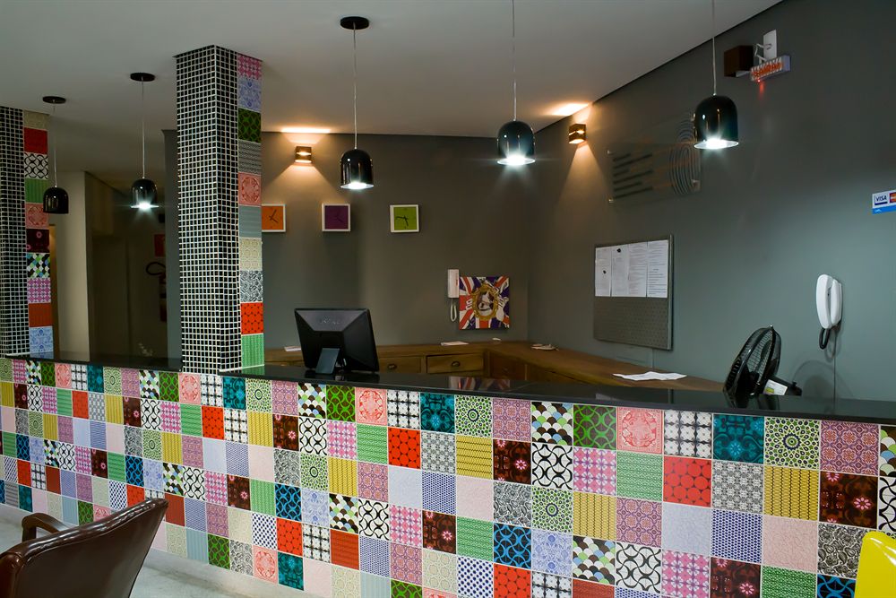 Irini — hotel in Kato Gouves