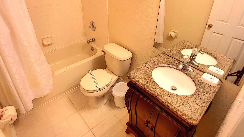 Regal Oaks 2720 - photo 31