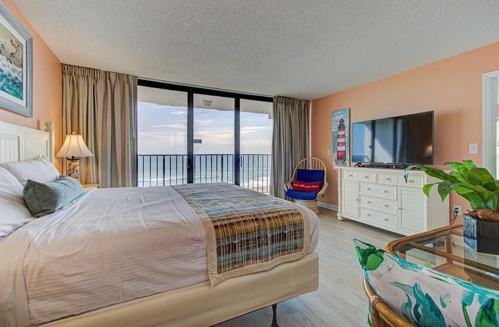 0514 Double The Pleasure by Atlantic Towers - photo 3