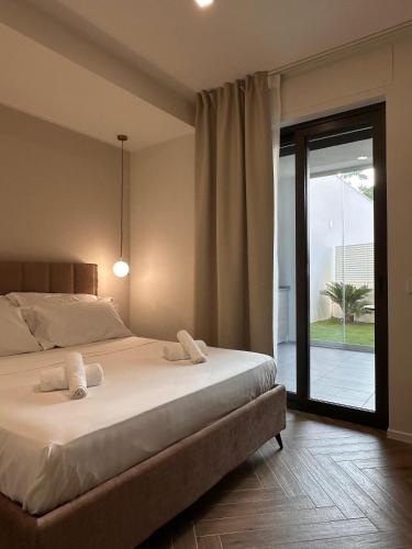 Venus Suites - last minute hotel in Bari
