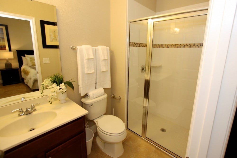 Ov4066 Solterra Resort 5 Bed 5 Baths Villa - photo 15