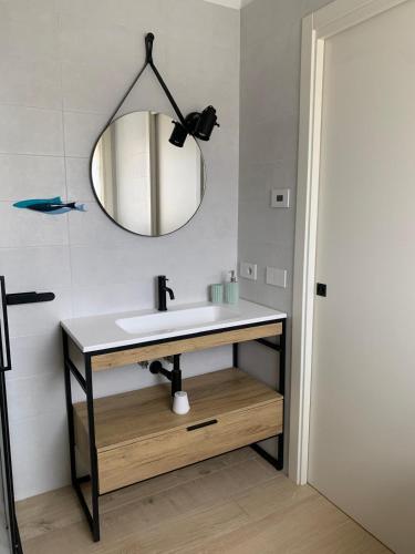 Maison Thiago — Noale — photo 5
