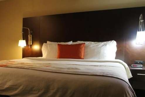 Hawthorn Extended Stay by Wyndham Wichita - photo 14