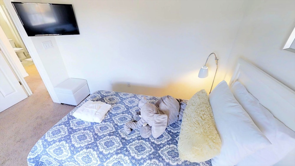 Bella Vida 540 - photo 2