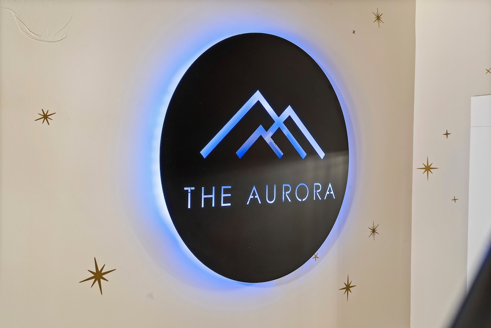 The Aurora Inn & Cottages - photo 185
