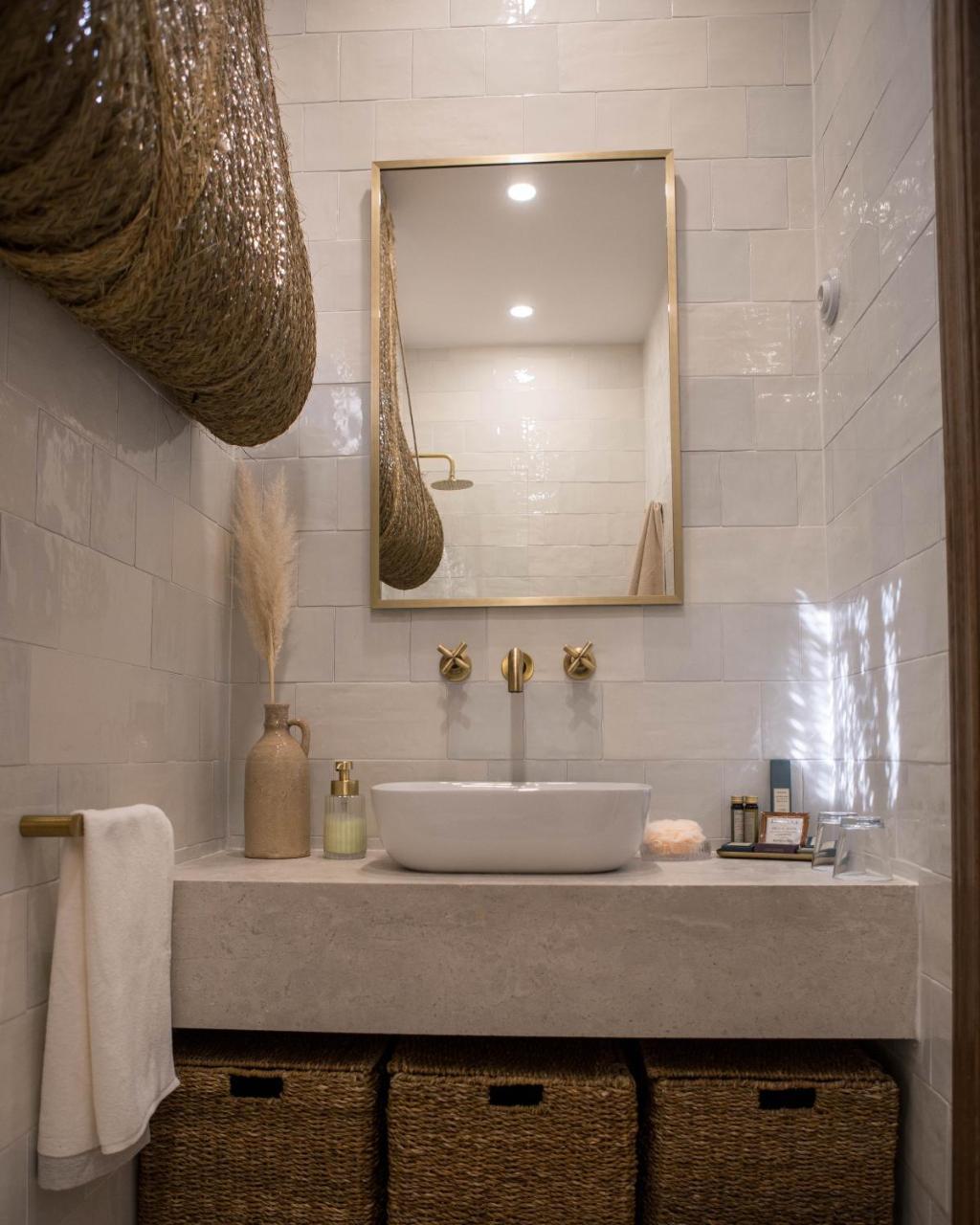 Casas de San Pedro — Hita — photo 4