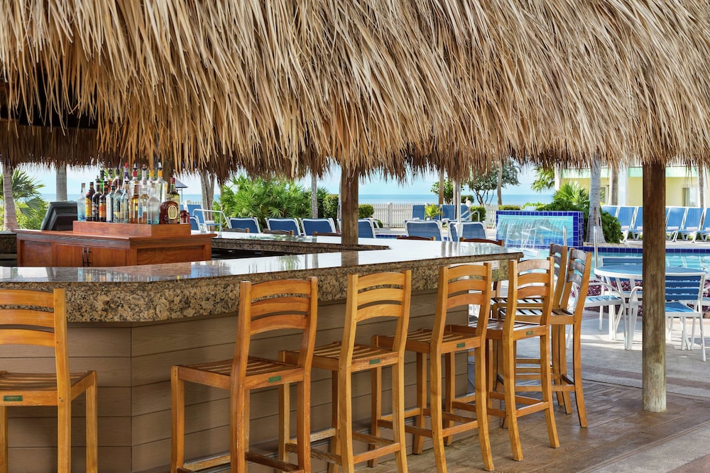 Hampton Inn Key West FL - photo 43