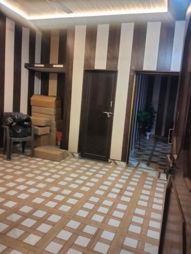 Hotel mahakumbh — Allahabad — photo 4