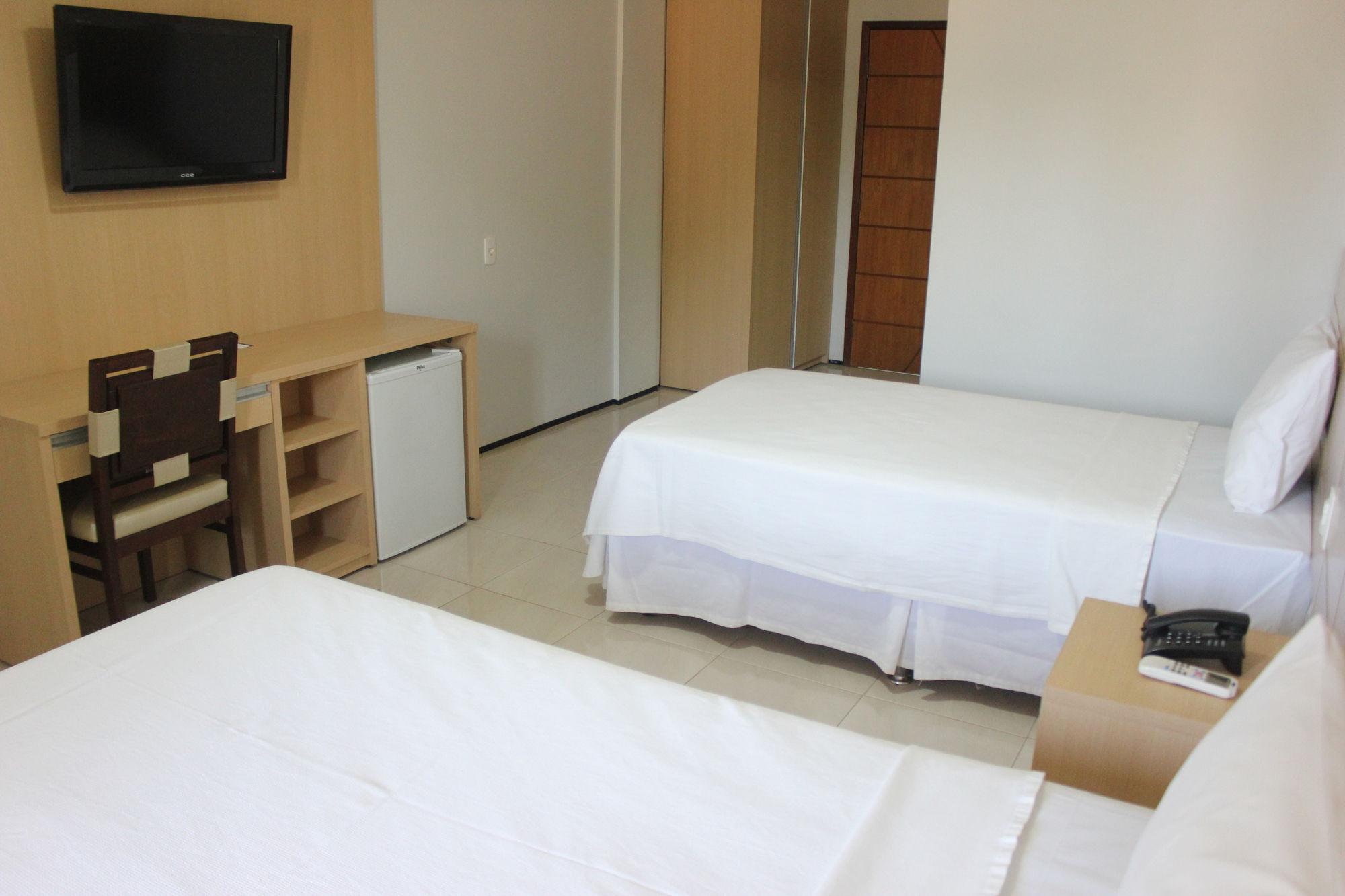 Aram Premium — Juazeiro Do Norte — photo 2