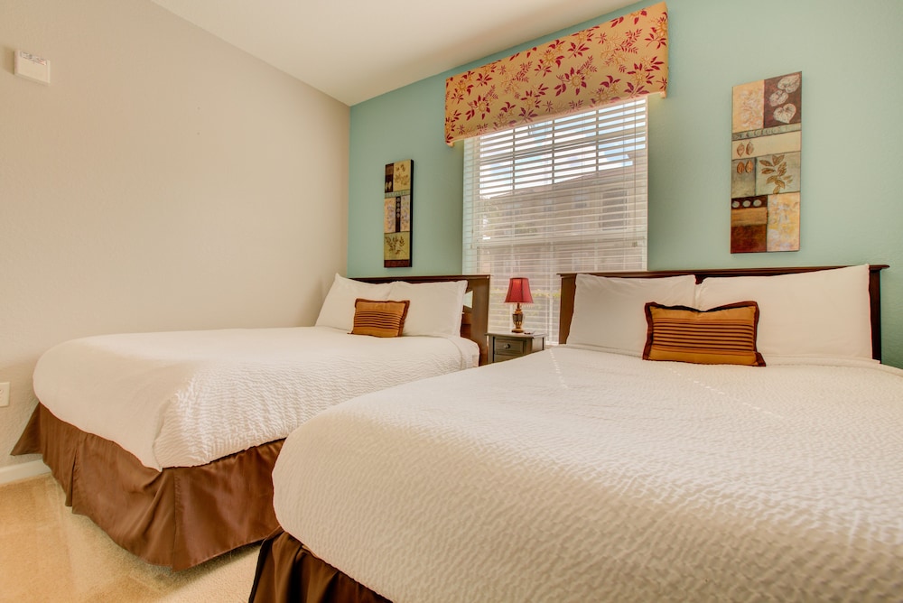 Lakefront Luxury - photo 19