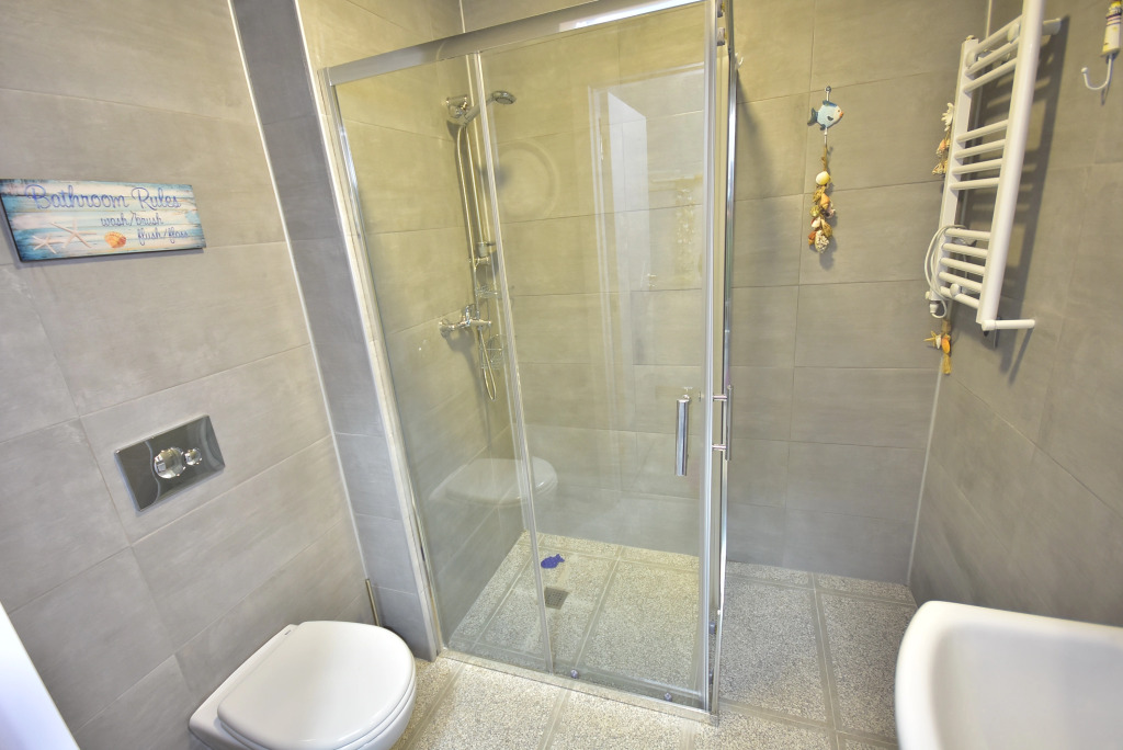 Cozy apartment in Chakvi close to Oasis and Botanical Garden
