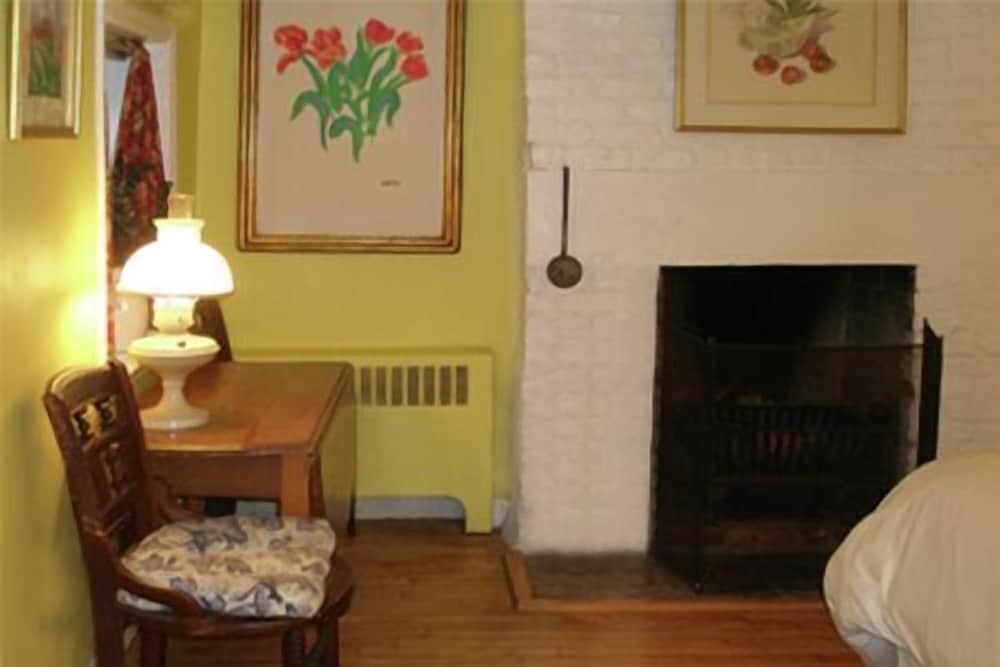 Incentra Village Hotel - photo 39