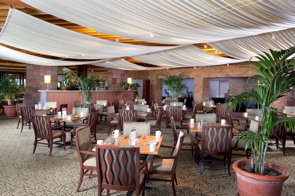 The Inverness Denver a Hilton Golf & Spa Resort - photo 107